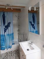 Monteurwohnungen / Monteurunterkünfte Tumulka Bild 19