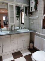 Monteurwohnungen / Monteurunterkünfte Tumulka Bild 13