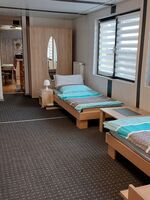 Monteurwohnungen / Monteurunterkünfte Tumulka Bild 12