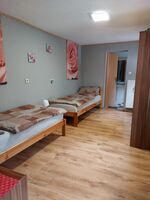 Monteurwohnungen / Monteurunterkünfte Tumulka Bild 7