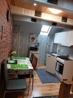 Monteurwohnungen / Monteurunterkünfte Tumulka Bild 11