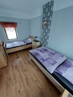 Monteurwohnungen / Monteurunterkünfte Tumulka Bild 15