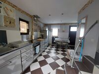 Monteurwohnungen / Monteurunterkünfte Tumulka Bild 5