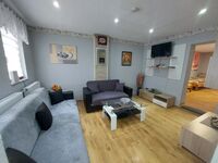 Monteurwohnungen / Monteurunterkünfte Tumulka Bild 9