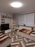 Monteurwohnungen / Monteurunterkünfte Tumulka Bild 3