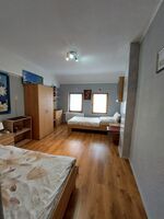 Monteurwohnungen / Monteurunterkünfte Tumulka Bild 2