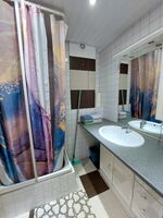 Monteurwohnungen / Monteurunterkünfte Tumulka Bild 17