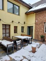 Monteurwohnungen / Monteurunterkünfte Tumulka Bild 16