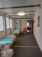 Monteurwohnungen / Monteurunterkünfte Tumulka Bild 10