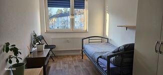 Günstige Zimmer - Ideal für Teams und Einzelpersonen Bild 7