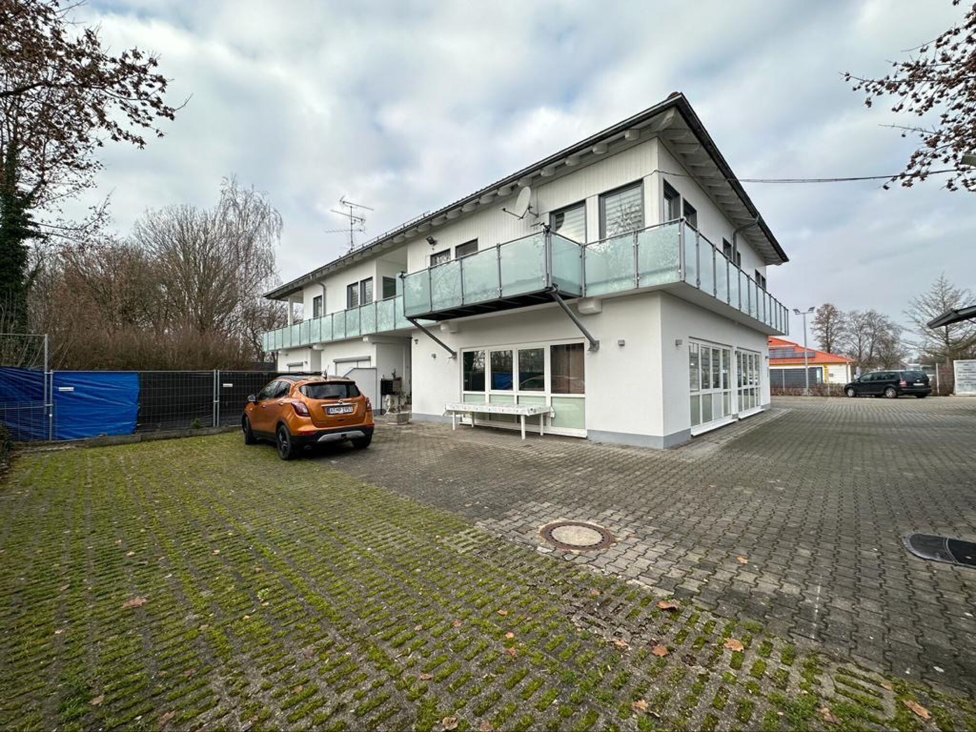 Bild 4