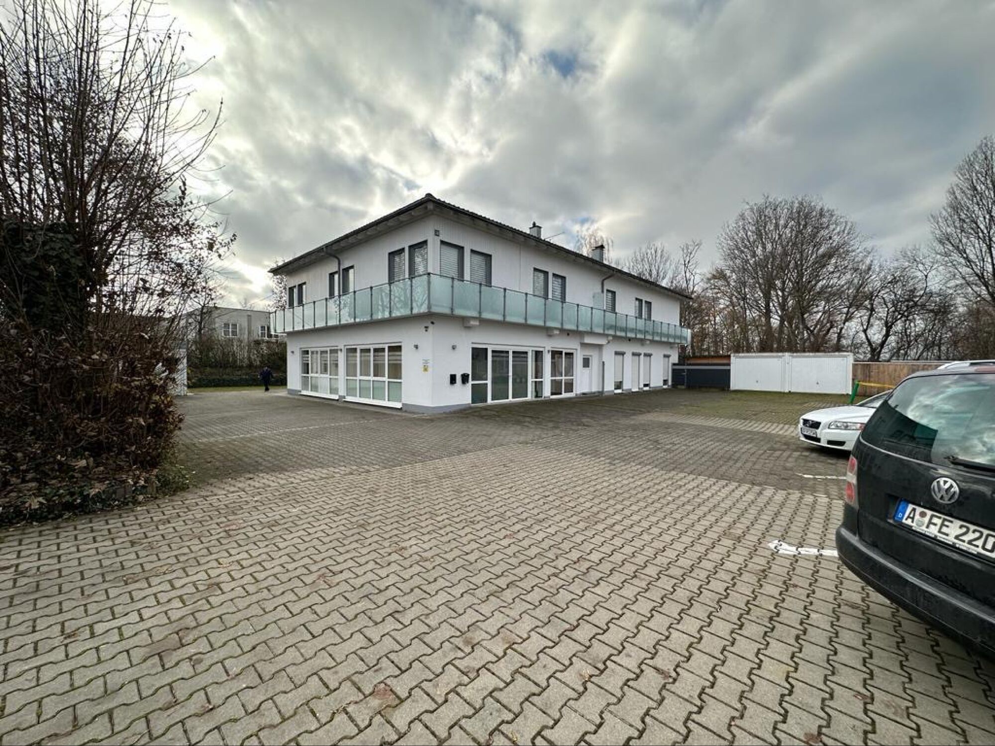 Bild 1