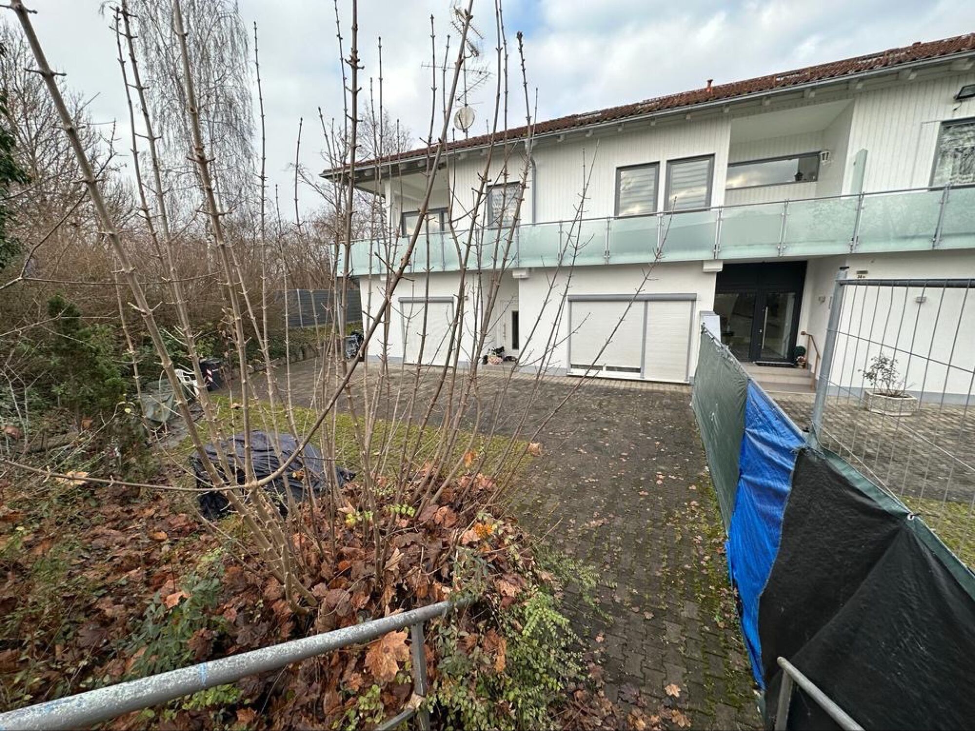 Bild 5
