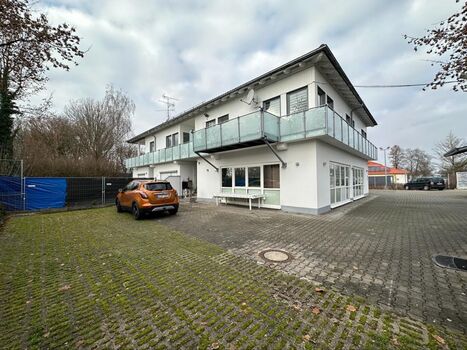 Gästezimmer Minai GmbH Bild 4