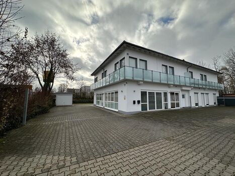 Gästezimmer Minai GmbH Bild 2