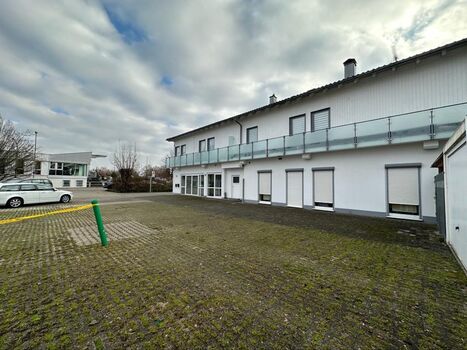 Gästezimmer Minai GmbH Bild 3
