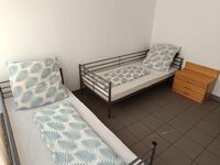 Gästezimmer Minai GmbH Bild 21
