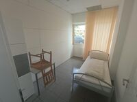 Gästezimmer Minai GmbH Bild 26