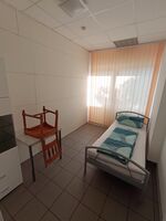 Gästezimmer Minai GmbH Bild 25