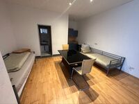 Gästezimmer Minai GmbH Bild 10