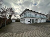 Gästezimmer Minai GmbH Bild 2