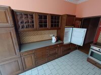 Gästezimmer Minai GmbH Bild 20