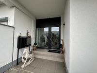 Gästezimmer Minai GmbH Bild 12