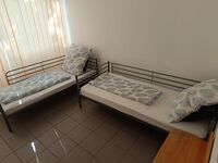 Gästezimmer Minai GmbH Bild 24
