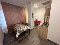 Gästezimmer Minai GmbH Bild 6