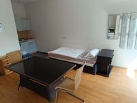 Gästezimmer Minai GmbH Bild 23