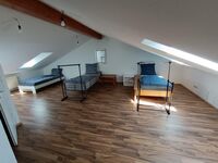 Gästezimmer Minai GmbH Bild 18