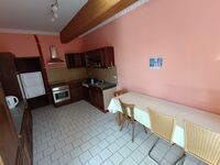 Gästezimmer Minai GmbH Bild 19