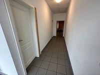 Gästezimmer Minai GmbH Bild 7