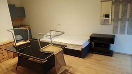Gästezimmer Minai GmbH Bild 16
