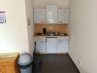 Gästezimmer Minai GmbH Bild 22