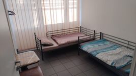 Gästezimmer Minai GmbH Bild 13