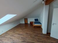 Gästezimmer Minai GmbH Bild 17