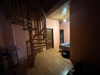 Gästezimmer Minai GmbH Bild 9