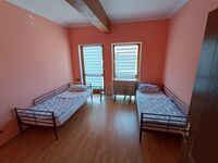 Gästezimmer Minai GmbH Bild 15