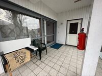 Gästezimmer Minai GmbH Bild 8