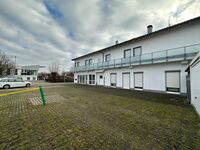 Gästezimmer Minai GmbH Bild 3