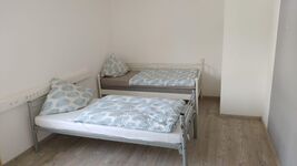 Gästezimmer Minai GmbH Bild 14