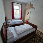 Gästezimmer Ademovic Zdjęcie 7