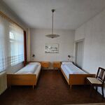 Gästezimmer Ademovic Zdjęcie 5