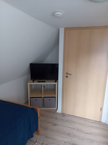 Gästezimmer / Monteurzimmer GumSch Brokdorf Bild 2