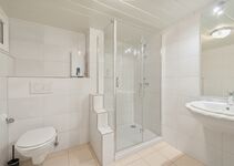 Monteurunterkünfte in Wiesloch – 24h Check-In Bild 4