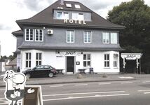 Aparthotel Schneider Troisdorf Bild 1