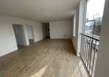 Bussiness Apartment / Monteurzimmer Bild 3