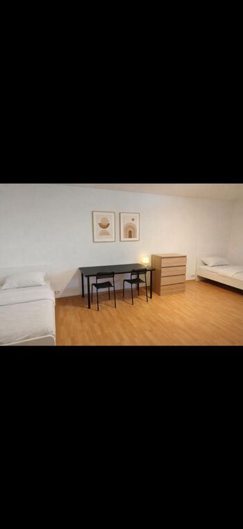 EasyRent24 _ Frankfurt_Offenbach_Wiesbaden_Mainz Zdjęcie 4