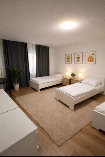 EasyRent24 _ Frankfurt_Offenbach_Wiesbaden_Mainz